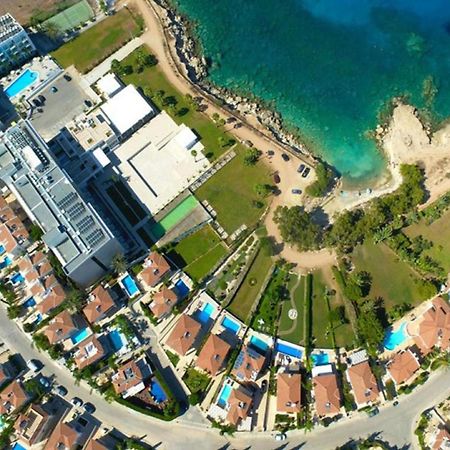 Apartment Erika Protaras Luaran gambar